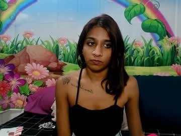 Cherryindian4u69 April 22, 2025