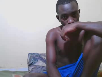 Fundic__ April 22, 2025