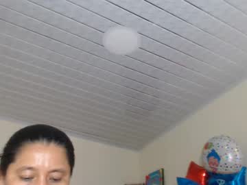 Kloe_Boobs April 22, 2025