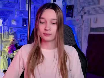 Lesliejonson April 22, 2025