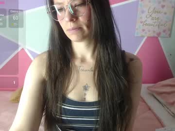 Mily_Miley April 22, 2025