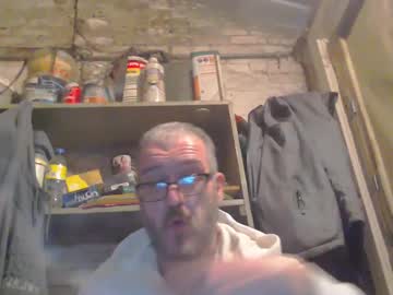 Mr_Inkrediblebe April 22, 2025