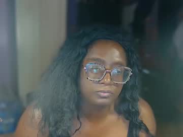 Naomifux April 22, 2025