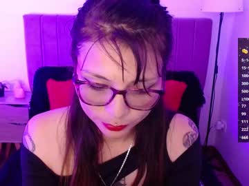 Oh__Margo420 April 22, 2025