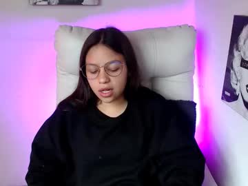 Samantharoldan April 22, 2025