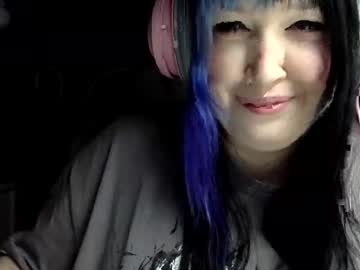 Sayuri_Meow April 22, 2025