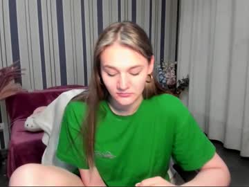 Sofianashh April 22, 2025