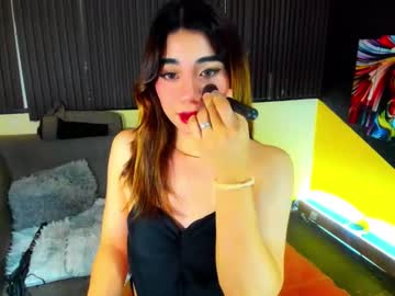 Bigmouth_Agna April 22, 2025