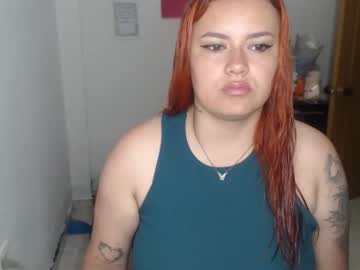 Celeste_Anny1 April 22, 2025