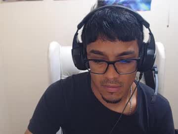 Demon_Master1 April 22, 2025