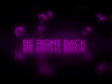 H0rnguy4sexyladypls April 22, 2025