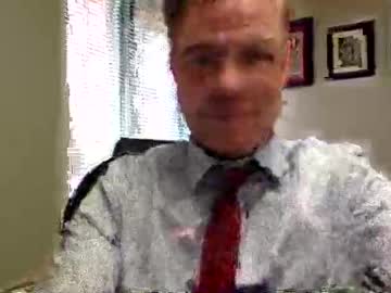 Joejamsey1 April 22, 2025