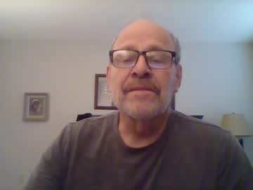 Kfries April 22, 2025