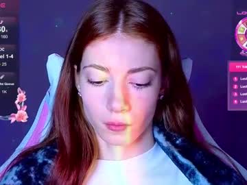 Magicladyy April 22, 2025
