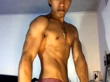 Maximo_Vega_New April 22, 2025