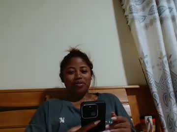Missadh April 22, 2025
