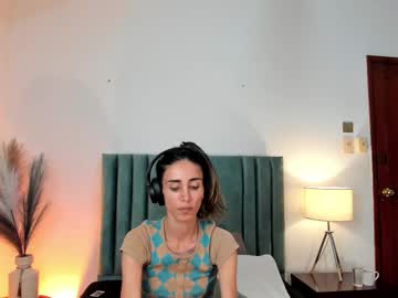 Ninacavallli April 22, 2025