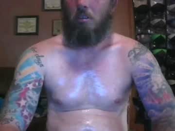 Armyguyhung69 April 22, 2025