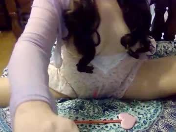 Asianlovedoll April 22, 2025
