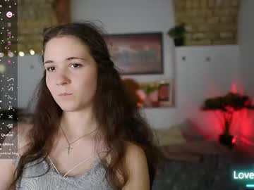 Ava_Taylor18 April 22, 2025