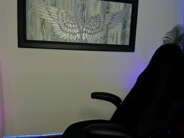 Charlote_Horny April 22, 2025