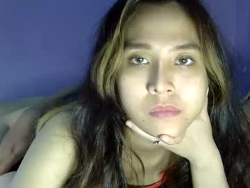 Dolfvlucy April 22, 2025