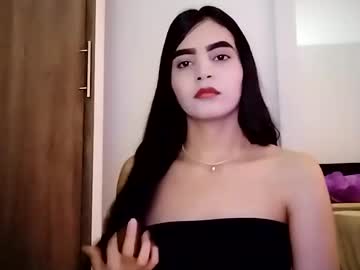 Dulce_Lucero April 22, 2025