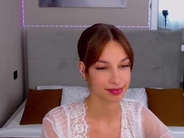 Gloriablum April 22, 2025
