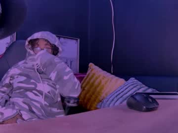 Jamaicanbabex April 22, 2025