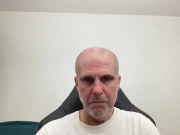 Ledruideoliver April 22, 2025
