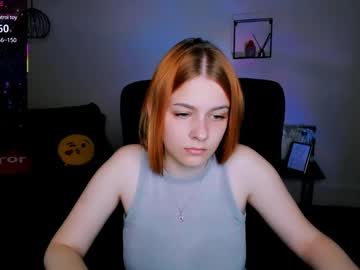 Lika_Starr April 22, 2025
