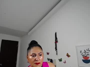 Mature_Bigboobs10 April 22, 2025