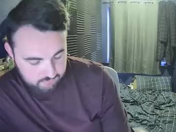 Mrcurvedc April 22, 2025