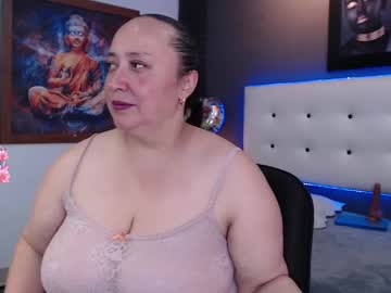 Natasha26_ April 22, 2025