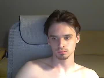 Rufuspit April 22, 2025