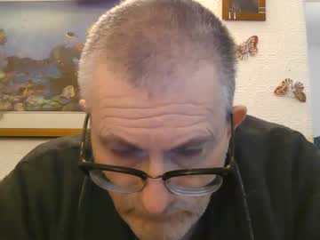 Teddstiff April 22, 2025