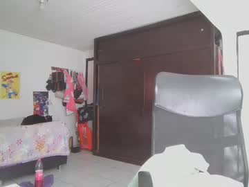 Tifanny_Stone_ April 22, 2025