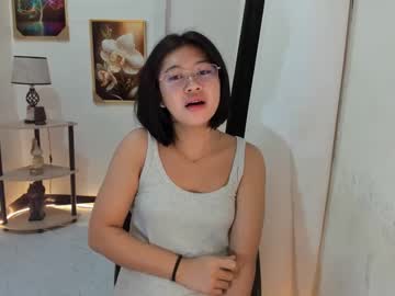 Yourprettytrish April 22, 2025