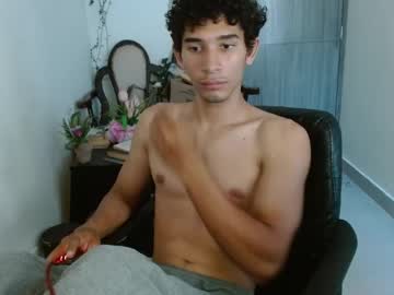 Adan_Zz April 22, 2025