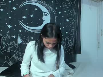 Alexa_Rousse_ April 22, 2025