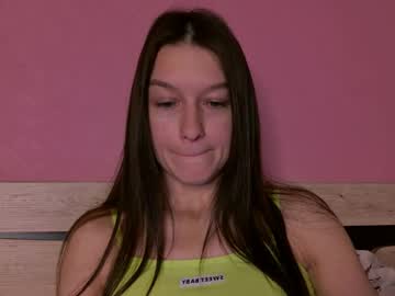 Alice__Grace_ April 22, 2025