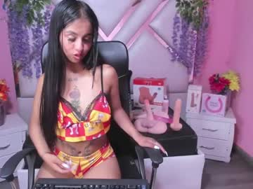 Ashleyprescott April 22, 2025