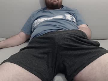 Azer912 April 22, 2025