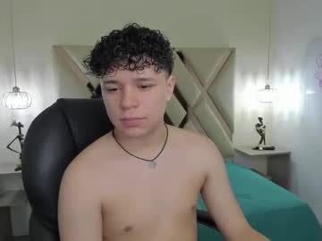 Benjamintwink1 April 22, 2025