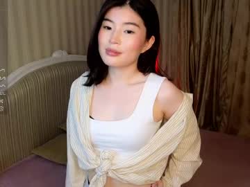 Beverly_Hillls April 22, 2025