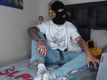 Cash_Master77 April 22, 2025