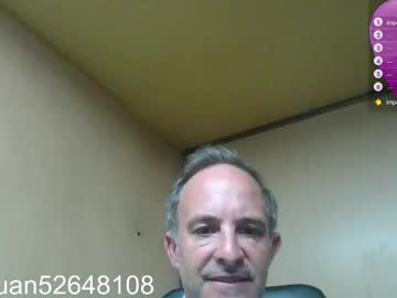 Johnq_23 April 22, 2025