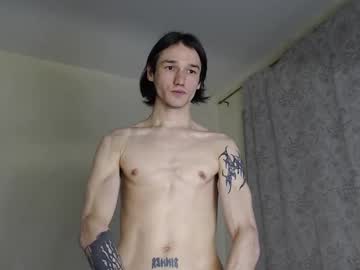Rexxx_Erection April 22, 2025