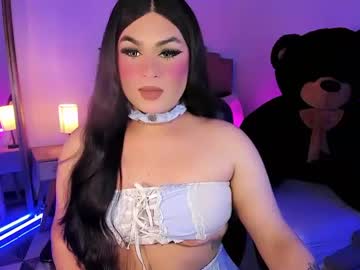 Alexia_Mattel April 22, 2025