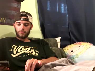 Bigdickenergyo3 April 22, 2025